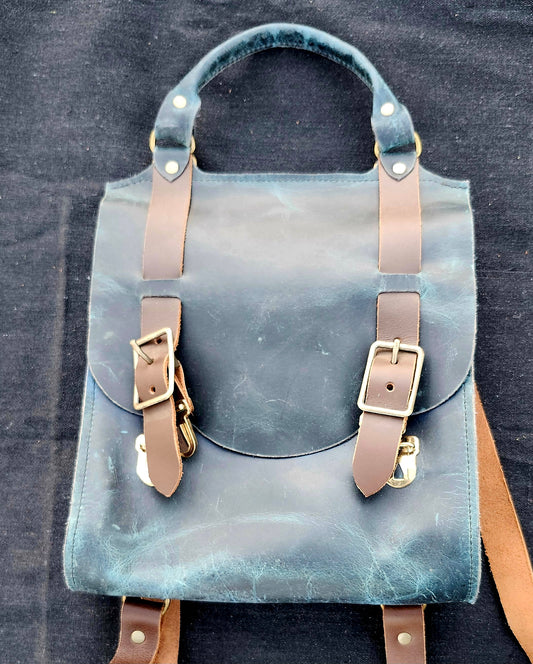 Anderson Backpack