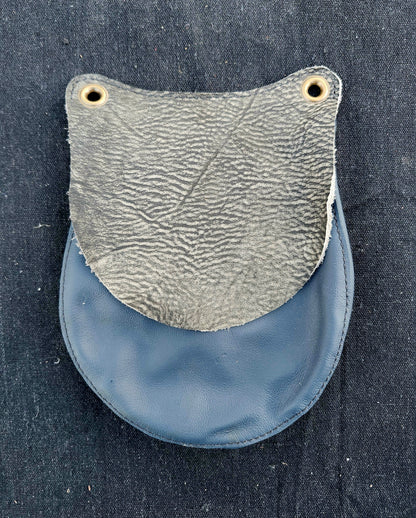 Round Bags